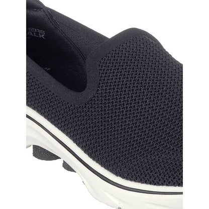 SKECHERS Go Walk 7™ - Ivy Women's Training Shoes - Supersports Thailand