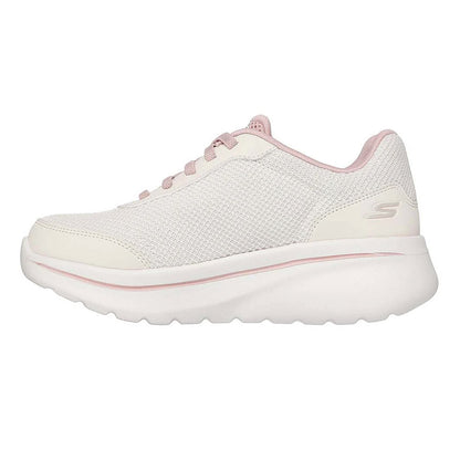 SKECHERS GOwalk Arch Fit N-Joy - Hayley Women's Training Shoes - Supersports Thailand