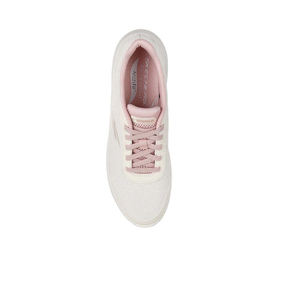 SKECHERS GOwalk Arch Fit N-Joy - Hayley Women's Training Shoes - Supersports Thailand