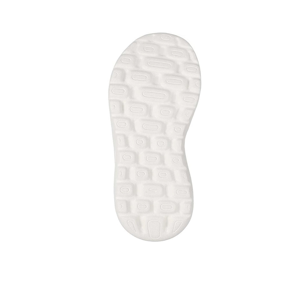SKECHERS GOwalk Arch Fit N-Joy - Hayley Women's Training Shoes - Supersports Thailand