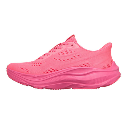 SKECHERS Slip-Ins: Performance Max Run Women's Running Shoes - Supersports Thailand