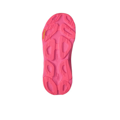 SKECHERS Slip-Ins: Performance Max Run Women's Running Shoes - Supersports Thailand