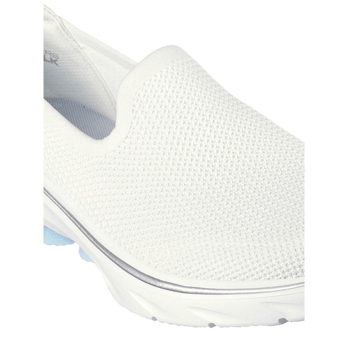 SKECHERS Go Walk 7™ - Ivy Women's Training Shoes - Supersports Thailand