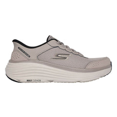 SKECHERS Slip-ins®: Max Cushioning® Endeavour - Cardova Men's Running Shoes - Supersports Thailand