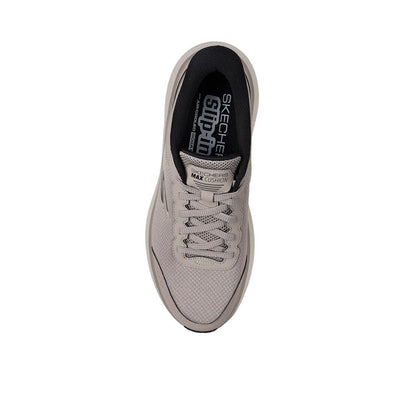 SKECHERS Slip-ins®: Max Cushioning® Endeavour - Cardova Men's Running Shoes - Supersports Thailand