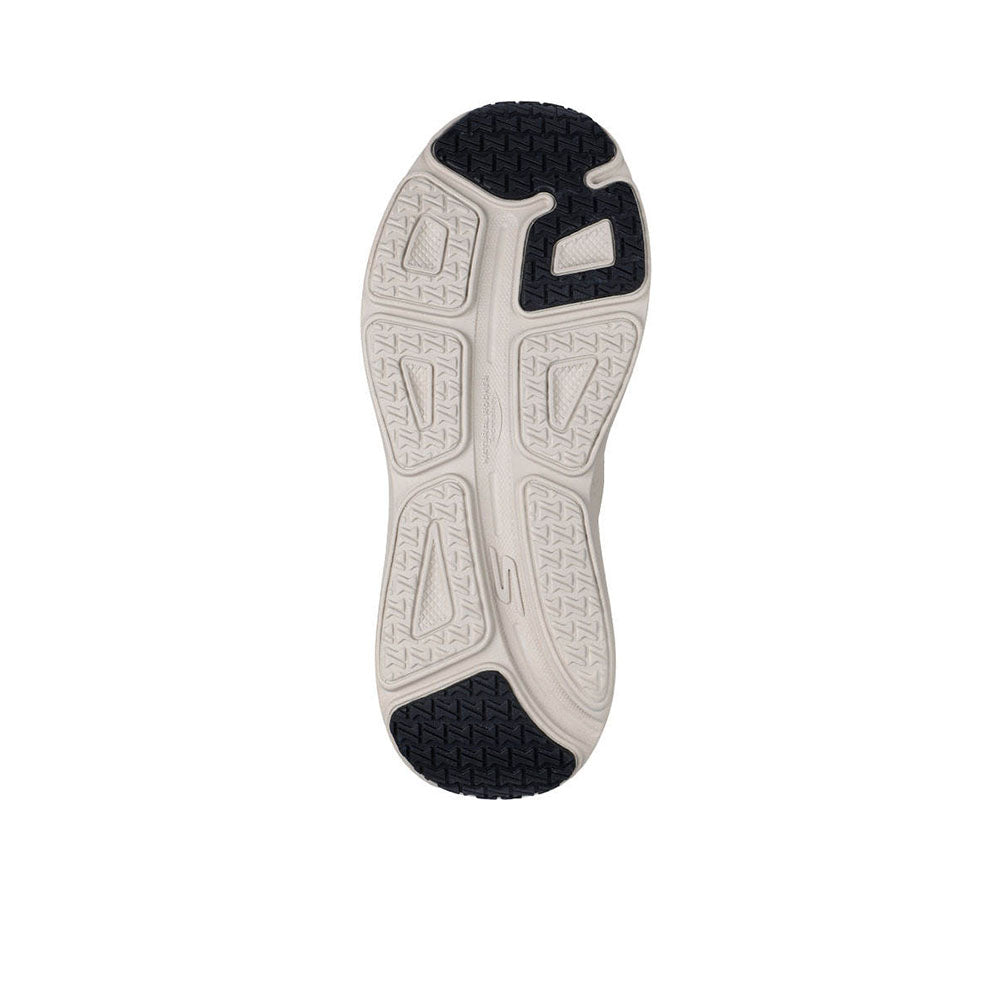 SKECHERS Slip-ins®: Max Cushioning® Endeavour - Cardova Men's Running Shoes - Supersports Thailand