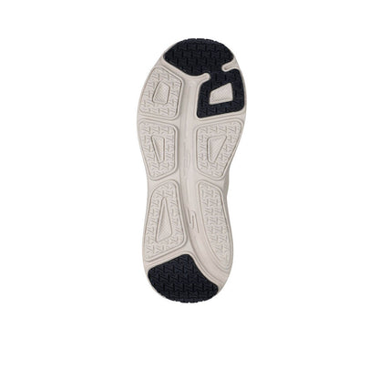 SKECHERS Slip-ins®: Max Cushioning® Endeavour - Cardova Men's Running Shoes - Supersports Thailand