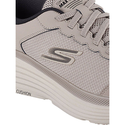 SKECHERS Slip-ins®: Max Cushioning® Endeavour - Cardova Men's Running Shoes - Supersports Thailand