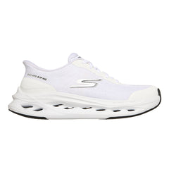 SKECHERS Hands Free Slip-ins®: Max Cushioning® Glide-Step® - Hartford รองเท้าวิ่งผู้หญิง