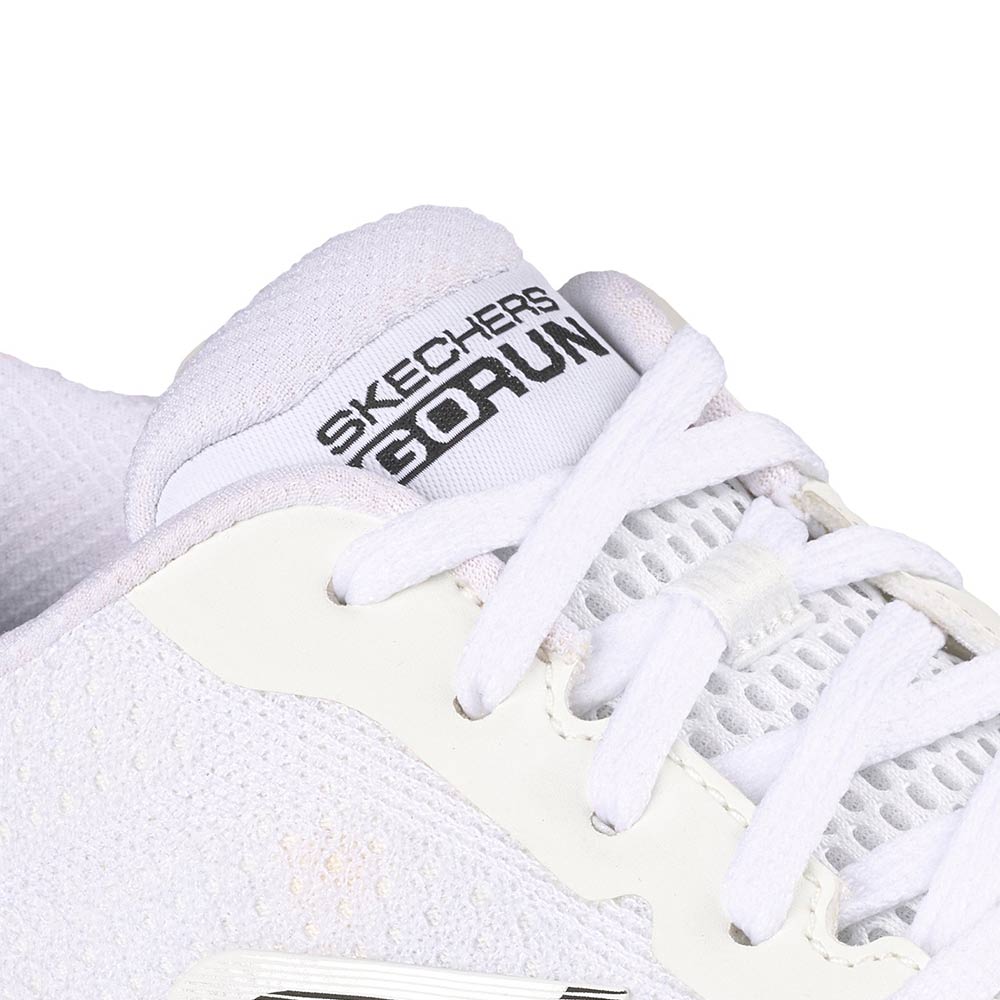 SKECHERS Hands Free Slip-ins®: Max Cushioning® Glide-Step® - Hartford รองเท้าวิ่งผู้หญิง