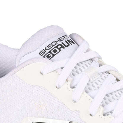 SKECHERS Hands Free Slip-ins®: Max Cushioning® Glide-Step® - Hartford รองเท้าวิ่งผู้หญิง