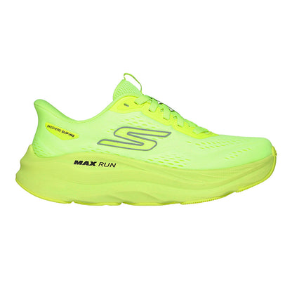 SKECHERS Slip-Ins: Performance Max Run Women's Running Shoes - Supersports Thailand