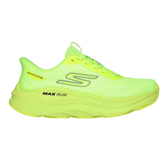 SKECHERS Slip-Ins: Performance Max Run Women's Running Shoes - Supersports Thailand
