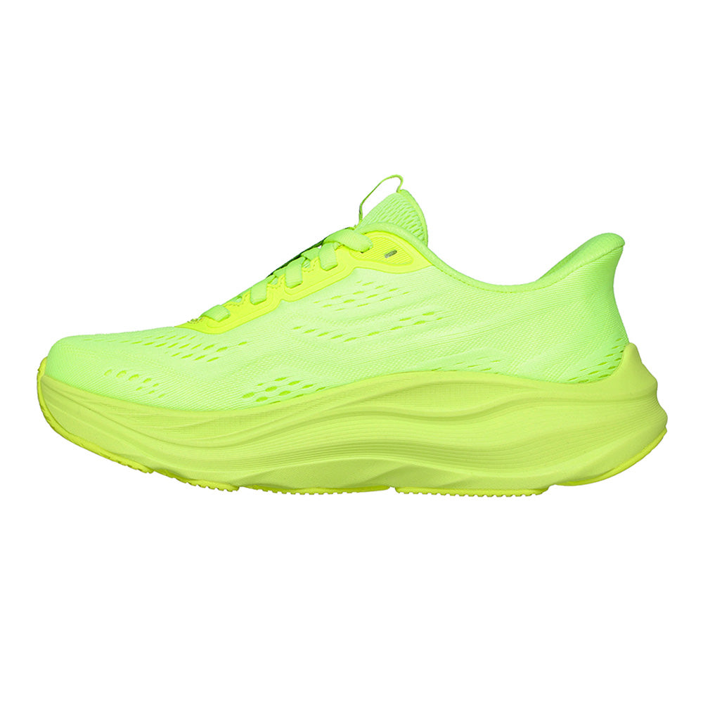 SKECHERS Slip-Ins: Performance Max Run Women's Running Shoes - Supersports Thailand