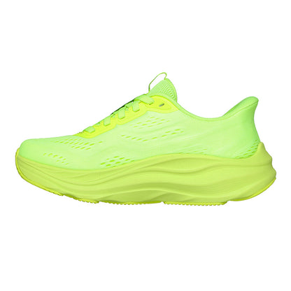 SKECHERS Slip-Ins: Performance Max Run Women's Running Shoes - Supersports Thailand