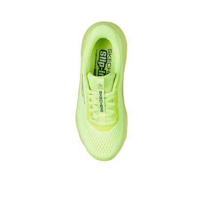 SKECHERS Slip-Ins: Performance Max Run Women's Running Shoes - Supersports Thailand