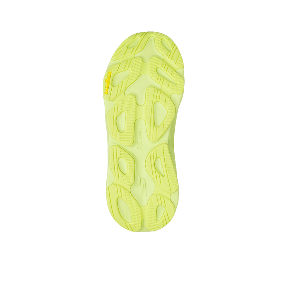 SKECHERS Slip-Ins: Performance Max Run Women's Running Shoes - Supersports Thailand Supersports Thailand