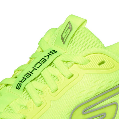 SKECHERS Slip-Ins: Performance Max Run Women's Running Shoes - Supersports Thailand