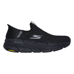 SKECHERS Slip-ins®: Max Cushioning® Premier 2.0 - Advantageous 2 รองเท้าวิ่งผู้ชาย