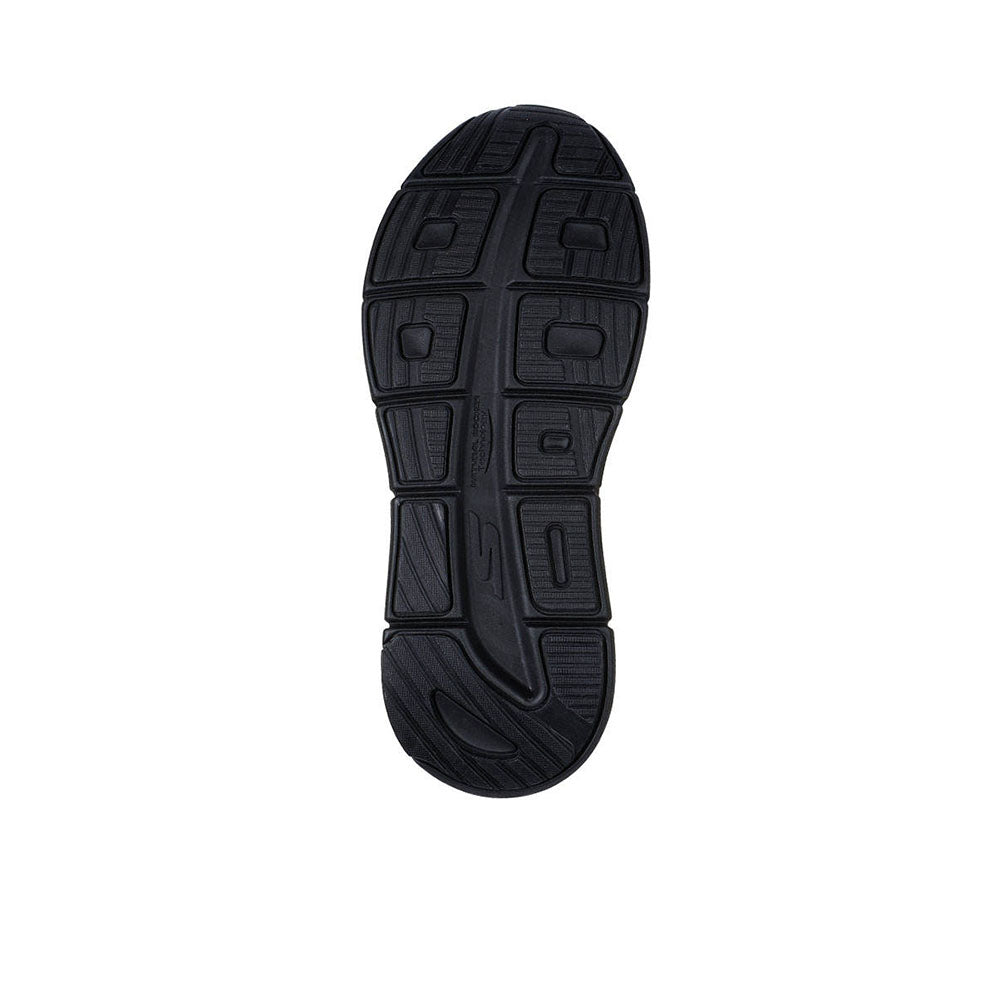 SKECHERS Slip-ins®: Max Cushioning® Premier 2.0 - Advantageous 2 รองเท้าวิ่งผู้ชาย