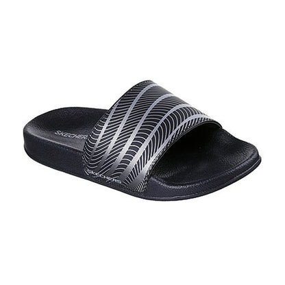 SKECHERS Side Lines 2 Women's Sandals