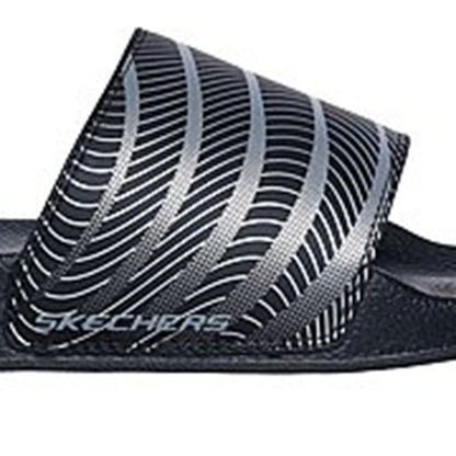 SKECHERS Side Lines 2 Women's Sandals