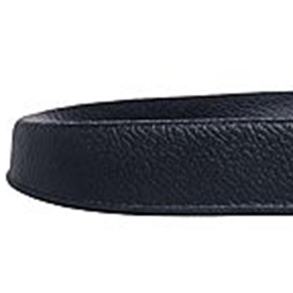 SKECHERS Side Lines 2 Women's Sandals