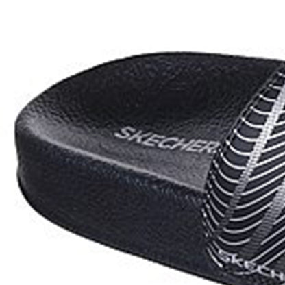 SKECHERS Side Lines 2 Women's Sandals