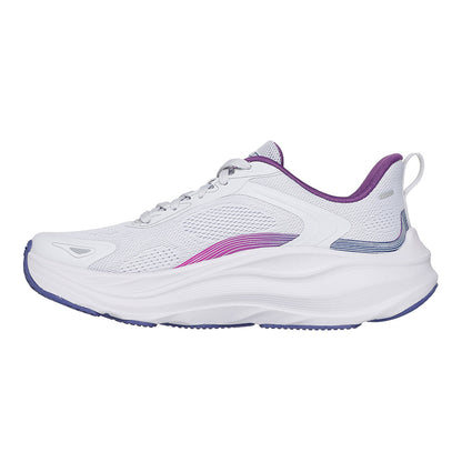 SKECHERS Max Cushioning: Max Run - Pacewave Women's Running Shoes - Supersports Thailand