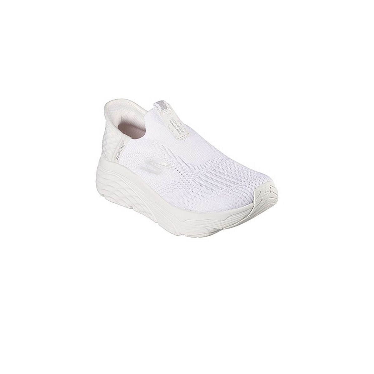 SKECHERS Slip-ins®: Max Cushioning Elite™ - Smooth Women's Running Shoes - Supersports Thailand
