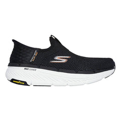 SKECHERS Slip-ins®: Max Cushioning® Premier 2.0 - Advantageous 2 รองเท้าวิ่งผู้ชาย