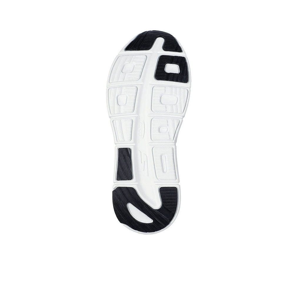 SKECHERS Slip-ins®: Max Cushioning® Premier 2.0 - Advantageous 2 รองเท้าวิ่งผู้ชาย