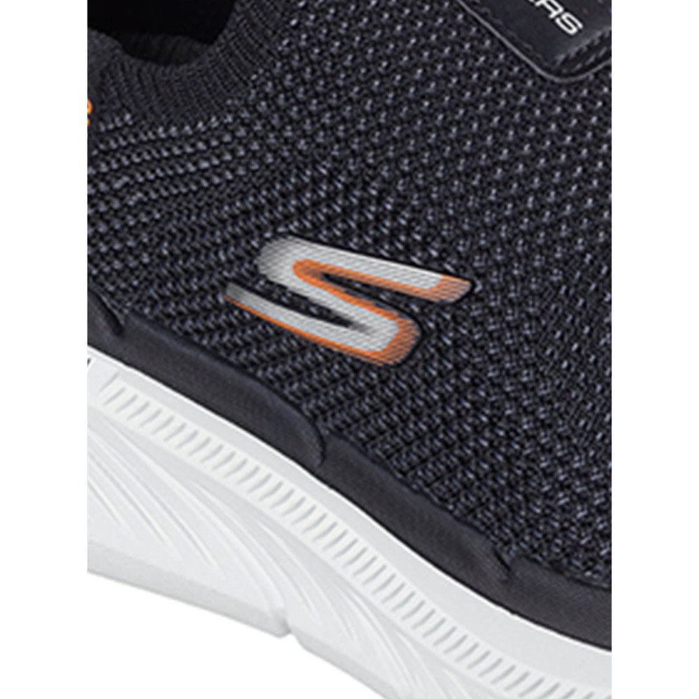 SKECHERS Slip-ins®: Max Cushioning® Premier 2.0 - Advantageous 2 รองเท้าวิ่งผู้ชาย