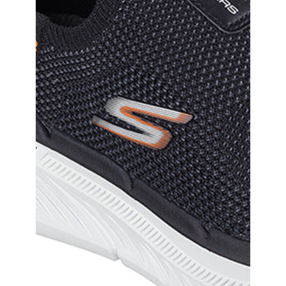SKECHERS Slip-ins®: Max Cushioning® Premier 2.0 - Advantageous 2 รองเท้าวิ่งผู้ชาย