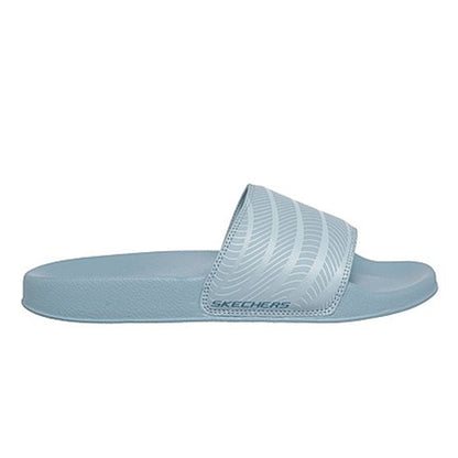 SKECHERS Side Lines 2 Women's Sandals - Supersports Thailand