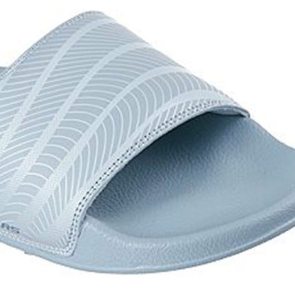 SKECHERS Side Lines 2 Women's Sandals