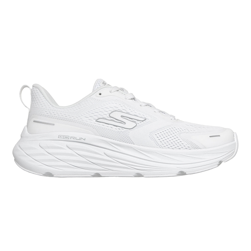 SKECHERS Max Cushioning Elite 3 Women's Running Shoes - Supersports Thailand