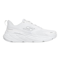 SKECHERS Max Cushioning Elite 3 Women's Running Shoes - Supersports Thailand