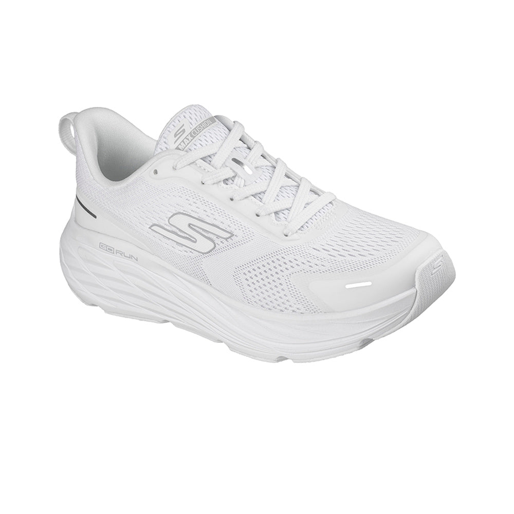 SKECHERS Max Cushioning Elite 3 Women's Running Shoes - Supersports Thailand