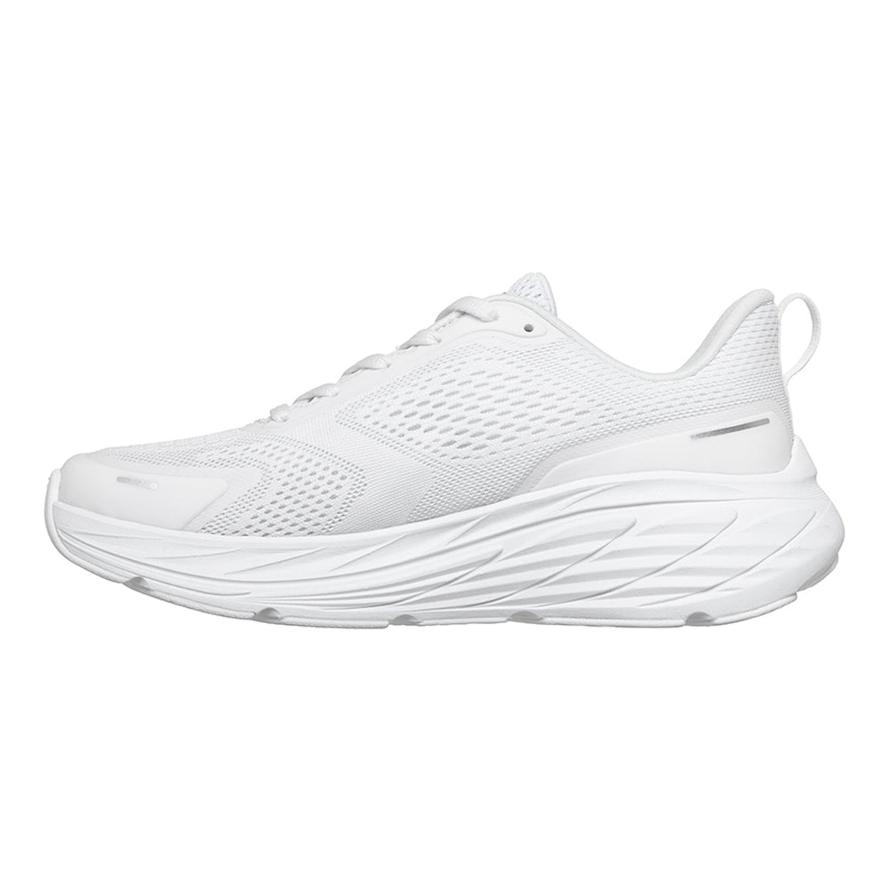 SKECHERS Max Cushioning Elite 3 Women's Running Shoes - Supersports Thailand Supersports Thailand