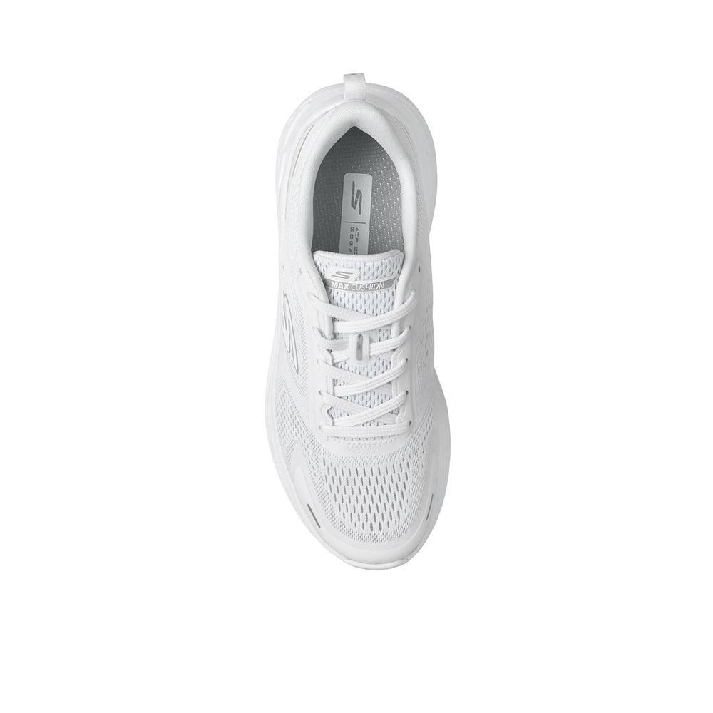 SKECHERS Max Cushioning Elite 3 Women's Running Shoes - Supersports Thailand Supersports Thailand