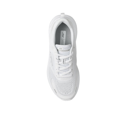 SKECHERS Max Cushioning Elite 3 Women's Running Shoes - Supersports Thailand