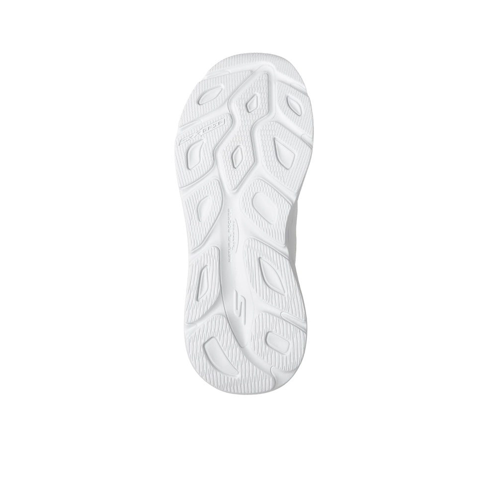 SKECHERS Max Cushioning Elite 3 Women's Running Shoes - Supersports Thailand