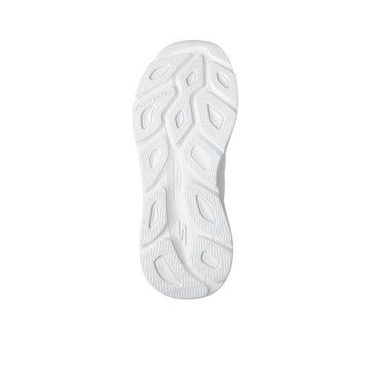 SKECHERS Max Cushioning Elite 3 Women's Running Shoes - Supersports Thailand