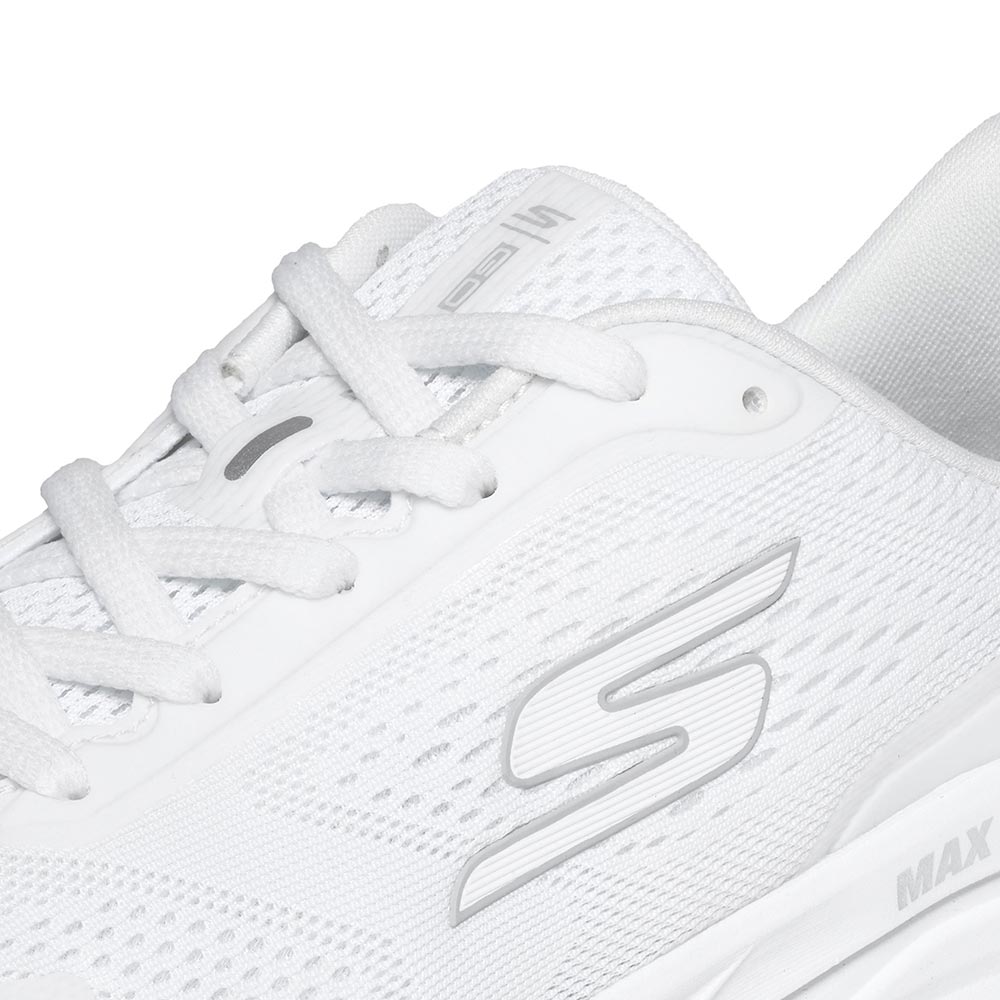 SKECHERS Max Cushioning Elite 3 Women's Running Shoes - Supersports Thailand Supersports Thailand