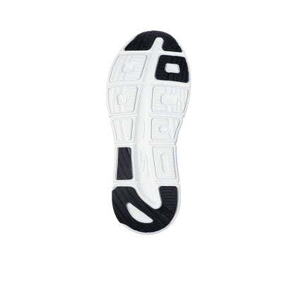 SKECHERS Slip-ins®: Max Cushioning® Premier 2.0 - Advantageous 2 รองเท้าวิ่งผู้ชาย