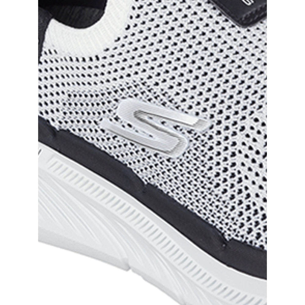 SKECHERS Slip-ins®: Max Cushioning® Premier 2.0 - Advantageous 2 รองเท้าวิ่งผู้ชาย