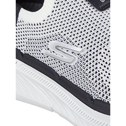 SKECHERS Slip-ins®: Max Cushioning® Premier 2.0 - Advantageous 2 รองเท้าวิ่งผู้ชาย