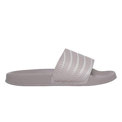 SKECHERS Side Lines 2 Women's Sandals