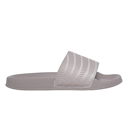SKECHERS Side Lines 2 Women's Sandals - Supersports Thailand